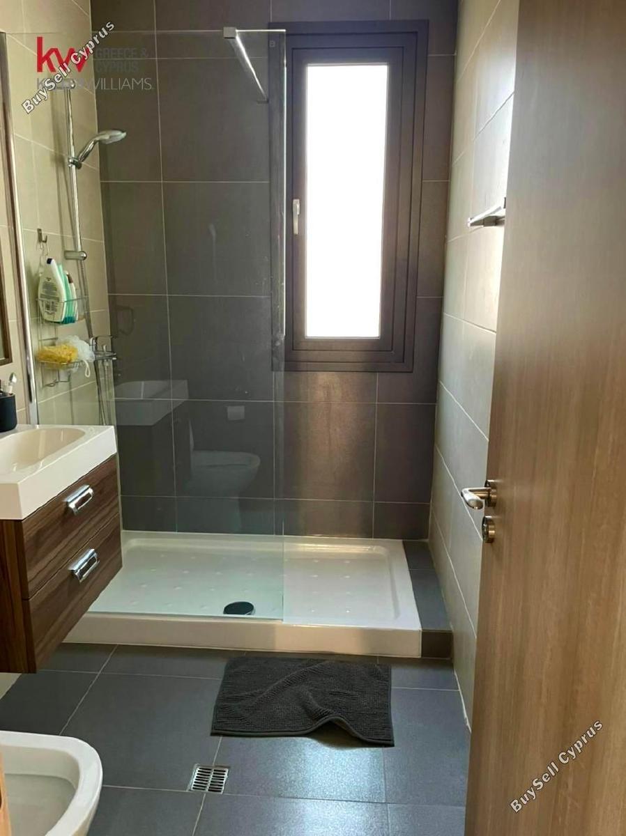 3 Bedroom Detached house to rent in Livadia Larnacas, Larnaca: https://www.buysellcyprus.com/property-for-rent/larnaca/livadia-larnacas/3-bed-detached-house-to-rent-livadia-larnacas-larnaca-1794203.html (www.buysellcyprus.com)
