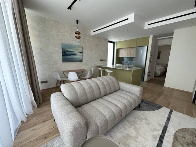 New 1-bedroom flat in Limassol № 152847: https://dom.com.cy/en/catalog/sale/152847/ (dom.com.cy)