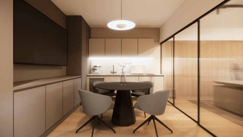Newly renovated office: https://www.bazaraki.com/adv/5798485_newly-renovated-office-for-rent (www.bazaraki.com)