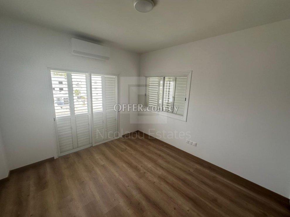 Fully Renovated Four Bedroom Floor Apartment for Sale in Engomi Nicosia: https://www.offer.com.cy/en/fully-renovated-four-bedroom-floor-apartment-for-sale-in-engomi-nicosia/21-765072/ (www.offer.com.cy)