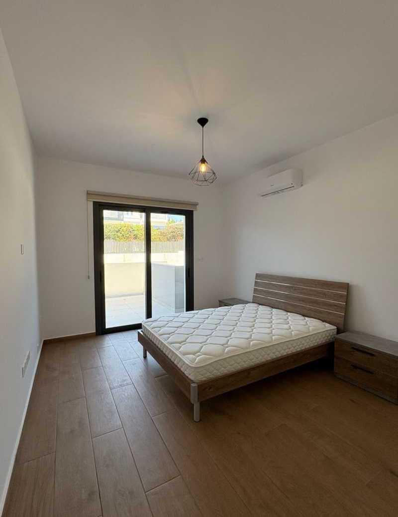 2-bedroom apartment to rent: https://www.bazaraki.com/adv/5795380_2-bedroom-apartment-to-rent (www.bazaraki.com)