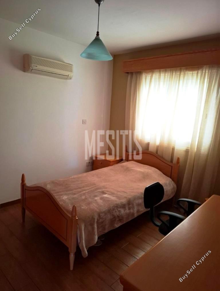2 Bedroom Apartment to rent in Platy Aglantzias, Nicosia: https://www.buysellcyprus.com/property-for-rent/nicosia/platy-aglantzias/2-bed-apartment-to-rent-platy-aglantzias-nicosia-1794346.html (www.buysellcyprus.com)