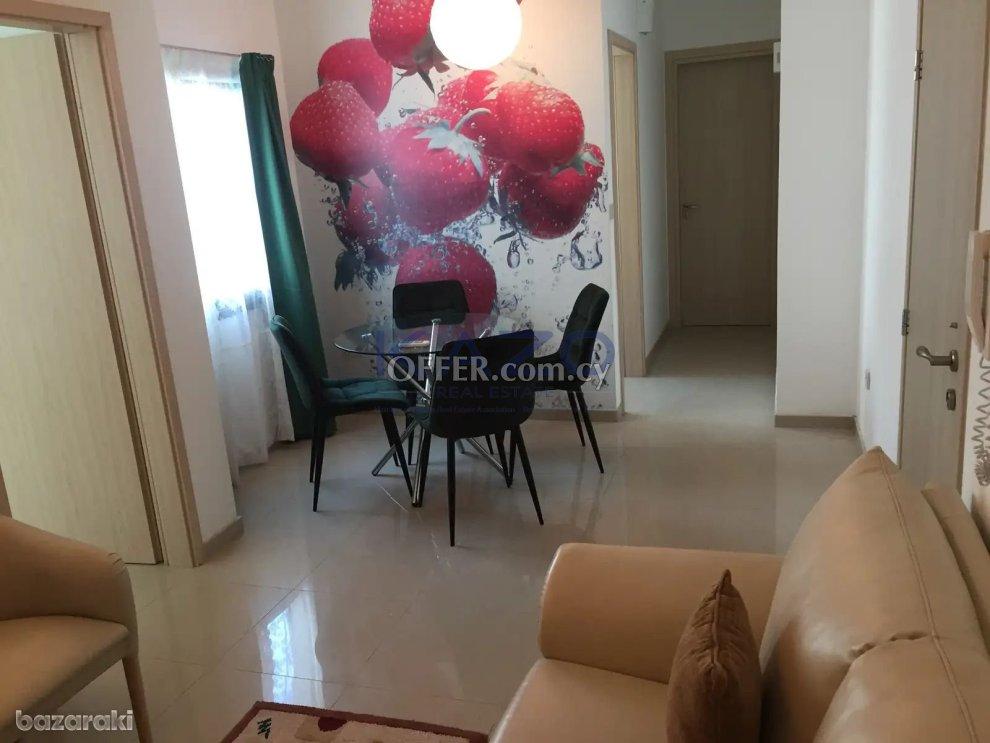 Fully Furnished 1 Bedroom Apartment in Agios Georgios Xavouzas: https://www.offer.com.cy/en/fully-furnished-1-bedroom-apartment-in-agios-georgios-xavouzas/21-816118/ (www.offer.com.cy)