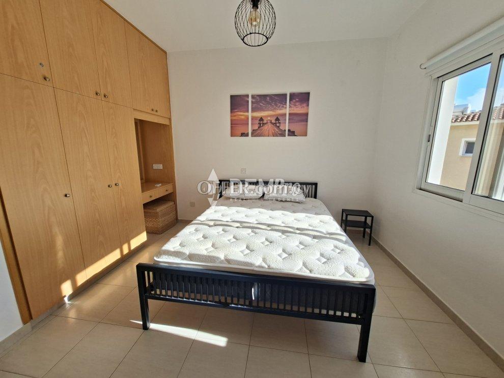 Apartment For Rent in Kato Paphos - Universal, Paphos - DP48: https://www.offer.com.cy/en/apartment-for-rent-in-kato-paphos-universal-paphos-dp48/21-816136/ (www.offer.com.cy)