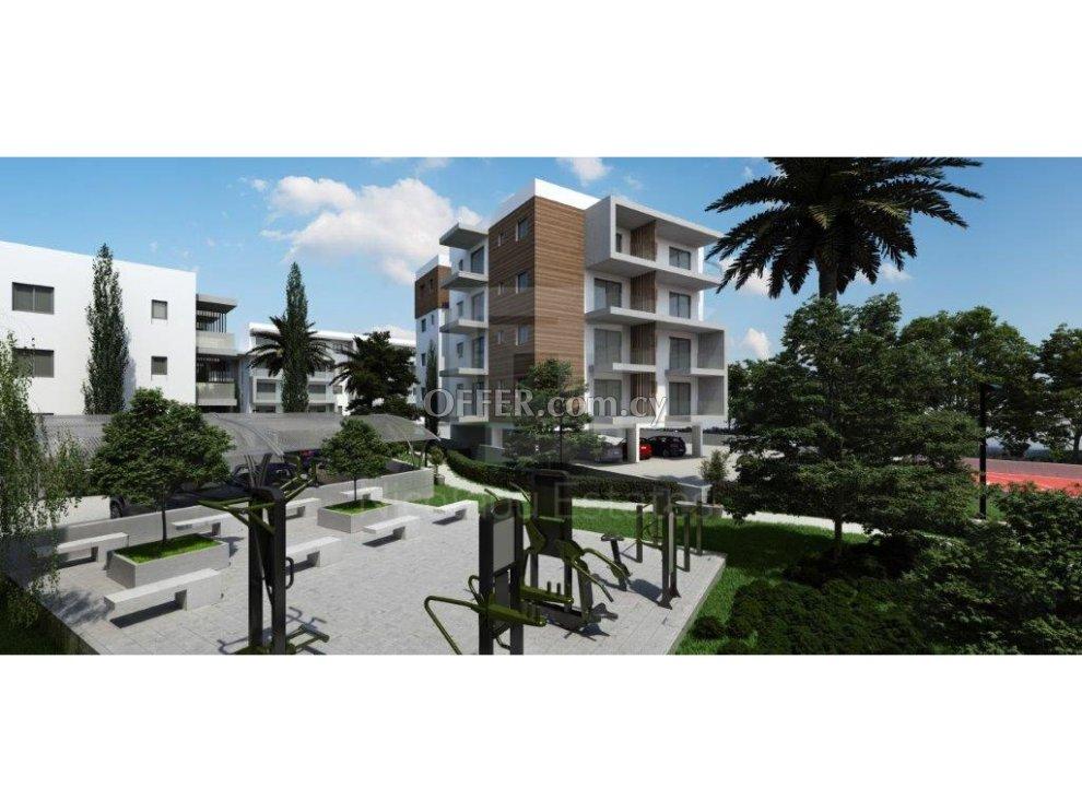 New one bedroom apartment in Aglantzia area near the University: https://www.offer.com.cy/en/new-one-bedroom-apartment-in-aglantzia-area-near-the-university/21-709480/ (www.offer.com.cy)