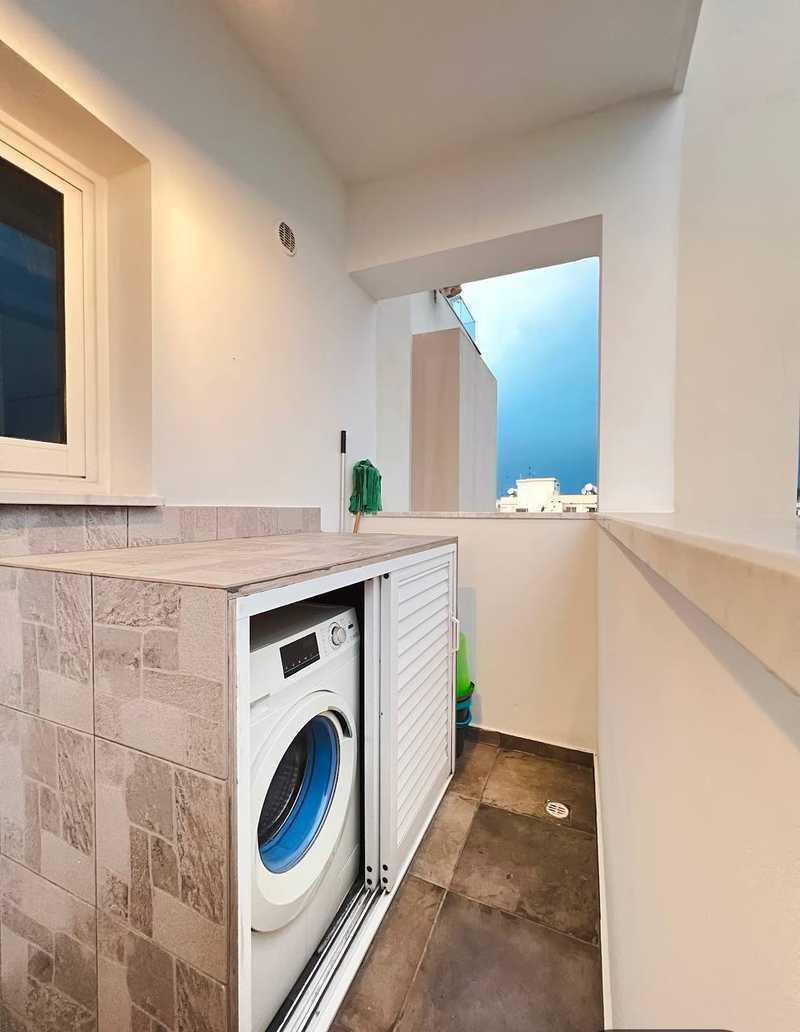 3-bedroom apartment to rent: https://www.bazaraki.com/adv/5794453_3-bedroom-apartment-to-rent (www.bazaraki.com)