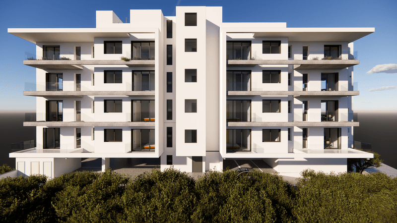 2-bedroom apartment for sale: https://www.bazaraki.com/adv/5761735_2-bedroom-apartment-for-sale (www.bazaraki.com)