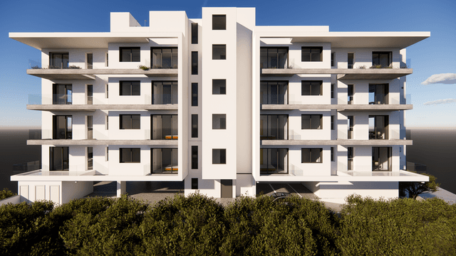 2-bedroom apartment for sale: https://www.bazaraki.com/adv/5761735_2-bedroom-apartment-for-sale (www.bazaraki.com)
