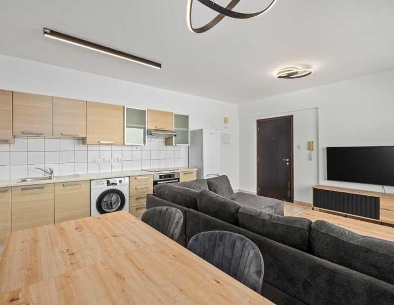 1-bedroom apartment to rent: https://www.bazaraki.com/adv/5799304_1-bedroom-apartment-to-rent (www.bazaraki.com)
