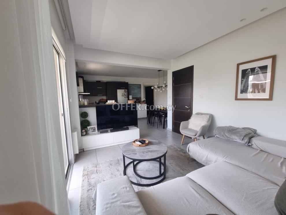 2 Bed Apartment for rent in Germasogeia, Limassol: https://www.offer.com.cy/en/2-bed-apartment-for-rent-in-germasogeia-limassol/21-816735/ (www.offer.com.cy)