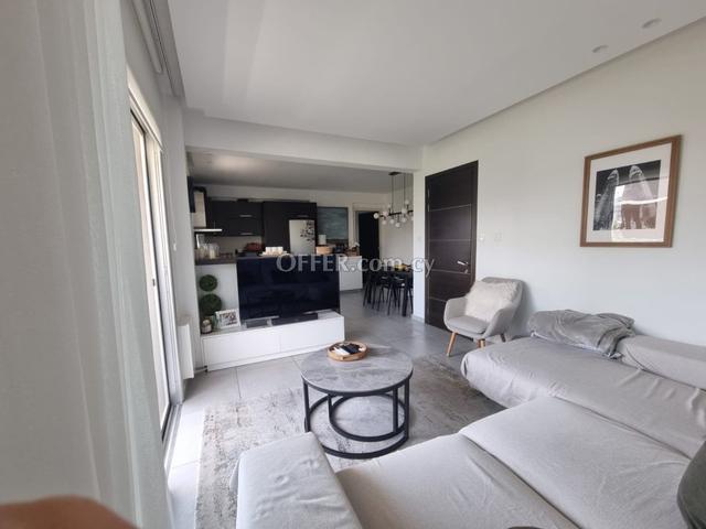 2 Bed Apartment for rent in Germasogeia, Limassol: https://www.offer.com.cy/en/2-bed-apartment-for-rent-in-germasogeia-limassol/21-816735/ (www.offer.com.cy)