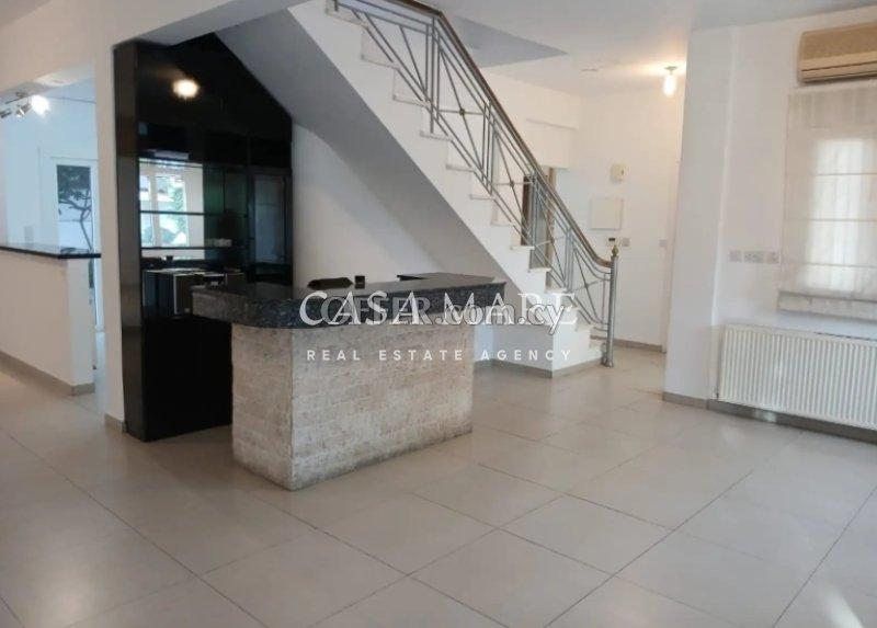 4 bedrooms House in Aglantzia: https://www.offer.com.cy/en/4-bedrooms-house-in-aglantzia/21-816450/ (www.offer.com.cy)