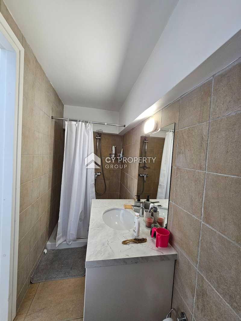 3-bedroom apartment to rent: https://www.bazaraki.com/adv/5786970_3-bedroom-apartment-to-rent (www.bazaraki.com)