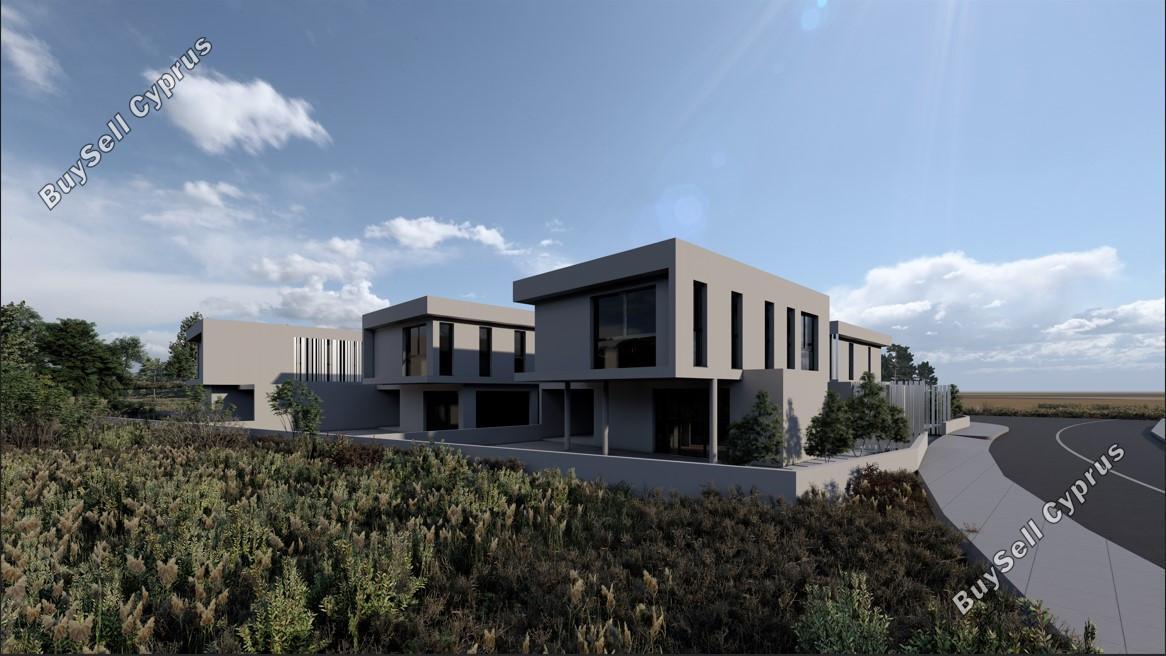 3 Bedroom Detached house for sale in Deryneia, Famagusta: https://www.buysellcyprus.com/property-for-sale/famagusta/deryneia/3-bed-detached-house-for-sale-deryneia-famagusta-1796775.html (www.buysellcyprus.com)