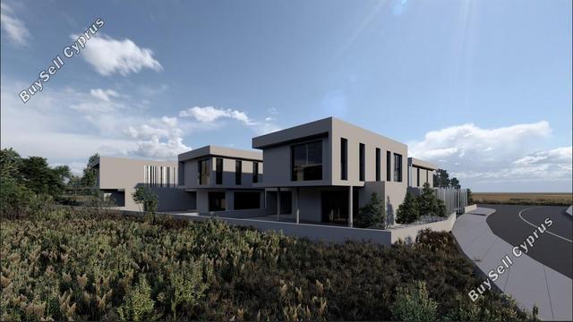 3 Bedroom Detached house for sale in Deryneia, Famagusta: https://www.buysellcyprus.com/property-for-sale/famagusta/deryneia/3-bed-detached-house-for-sale-deryneia-famagusta-1796775.html (www.buysellcyprus.com)
