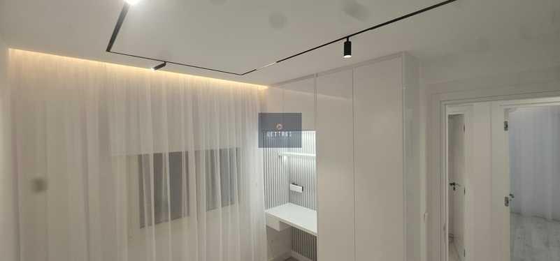 3-bedroom apartment to rent: https://www.bazaraki.com/adv/5791328_3-bedroom-apartment-to-rent (www.bazaraki.com)