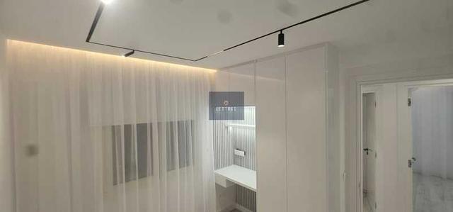 3-bedroom apartment to rent: https://www.bazaraki.com/adv/5791328_3-bedroom-apartment-to-rent (www.bazaraki.com)