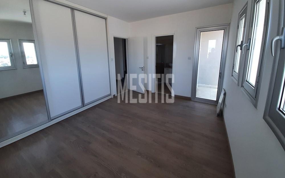 Investments/Buildings For Sale, Lefkosia, Dali: https://incyprusproperty.com/property/mesitis/investments-buildings-for-sale-lefkosia-dali/ (incyprusproperty.com)