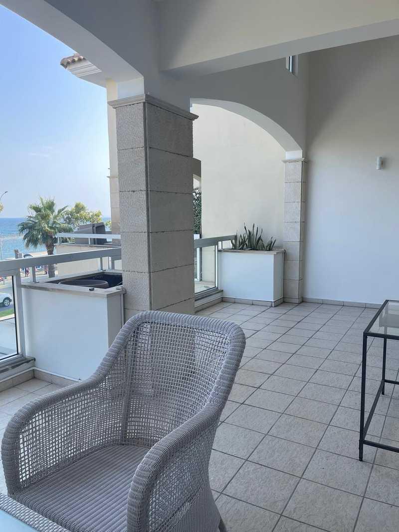 2-bedroom apartment for sale: https://www.bazaraki.com/adv/5793009_2-bedroom-apartment-for-sale (www.bazaraki.com)