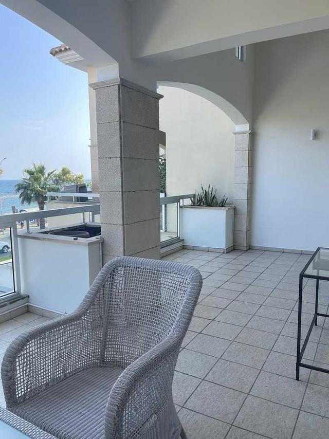 2-bedroom apartment for sale: https://www.bazaraki.com/adv/5793009_2-bedroom-apartment-for-sale (www.bazaraki.com)