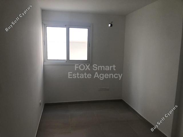 2 Bedroom Ground floor apartment to rent in Aglantzia, Nicosia: https://www.buysellcyprus.com/property-for-rent/nicosia/aglantzia/2-bed-ground-floor-apartment-to-rent-aglantzia-nicosia-1795408.html (www.buysellcyprus.com)