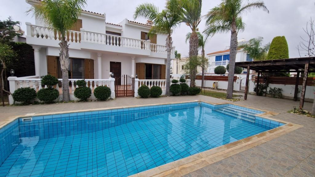 3 Bedroom Detached House For Rent: https://www.zyprus.com/property/38952/3-bedrooms-house-detached-house-in-agia-thekla-famagusta (www.zyprus.com)
