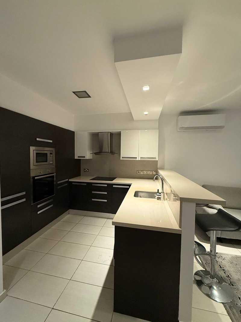 2-bedroom apartment to rent: https://www.bazaraki.com/adv/5797618_2-bedroom-apartment-to-rent (www.bazaraki.com)