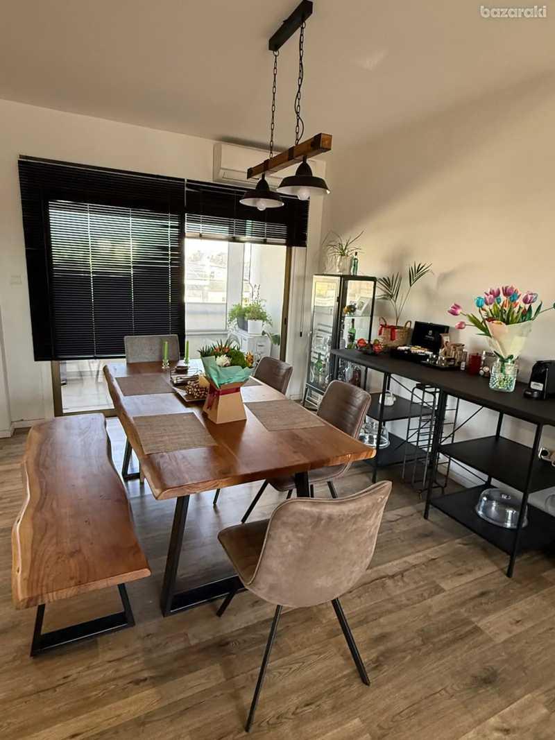 3-bedroom apartment to rent: https://www.bazaraki.com/adv/5786408_3-bedroom-apartment-to-rent (www.bazaraki.com)