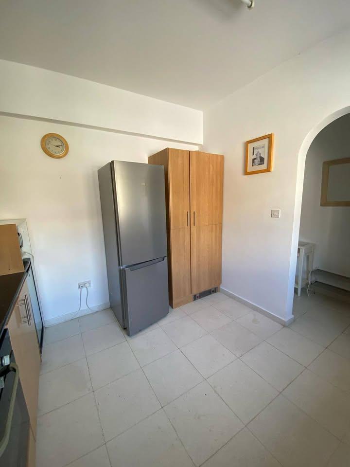 2 bedroom Town house for rent in lower Chloraca with sea view.: https://www.facebook.com/marketplace/item/599079852513843 (www.facebook.com)