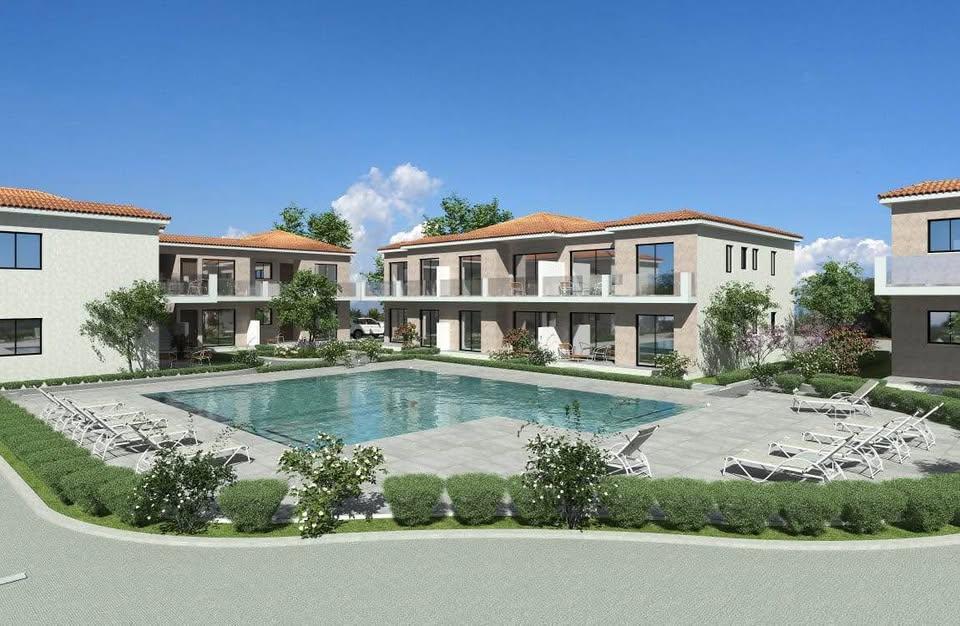 For sale new 2bd apartments in Prodromi (No Vat): https://www.facebook.com/marketplace/item/665069883171991 (www.facebook.com)