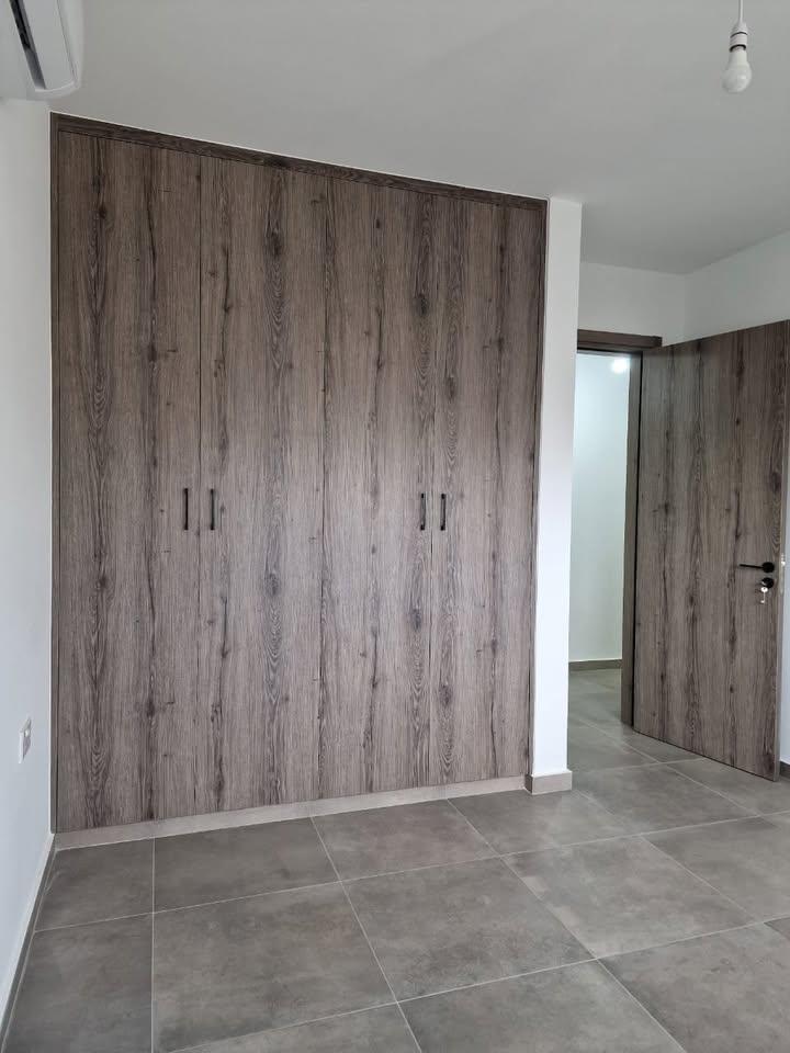For rent New 2-bedroom apartment in Agia Zoni area, Limassol.: https://www.facebook.com/marketplace/item/581452574436274 (www.facebook.com)
