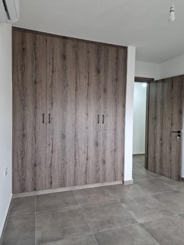For rent New 2-bedroom apartment in Agia Zoni area, Limassol.: https://www.facebook.com/marketplace/item/581452574436274 (www.facebook.com)
