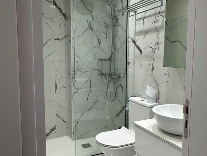 1-bedroom apartment to rent: https://www.bazaraki.com/adv/5797544_1-bedroom-apartment-to-rent (www.bazaraki.com)