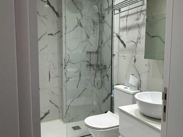 1-bedroom apartment to rent: https://www.bazaraki.com/adv/5797544_1-bedroom-apartment-to-rent (www.bazaraki.com)