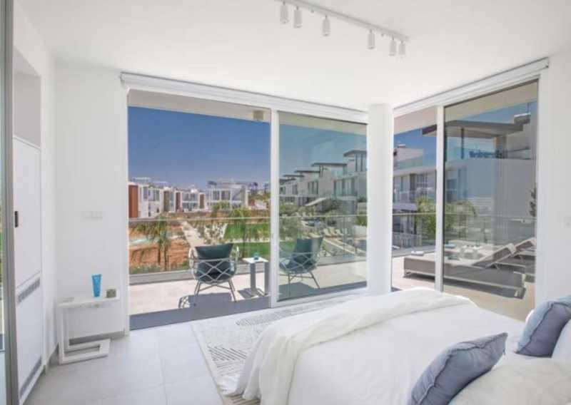 4 bedroom luxury villa in protaras: https://www.bazaraki.com/adv/5786543_4-bedroom-luxury-villa-in-protaras (www.bazaraki.com)