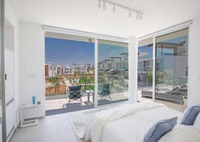 4 bedroom luxury villa in protaras: https://www.bazaraki.com/adv/5786543_4-bedroom-luxury-villa-in-protaras (www.bazaraki.com)