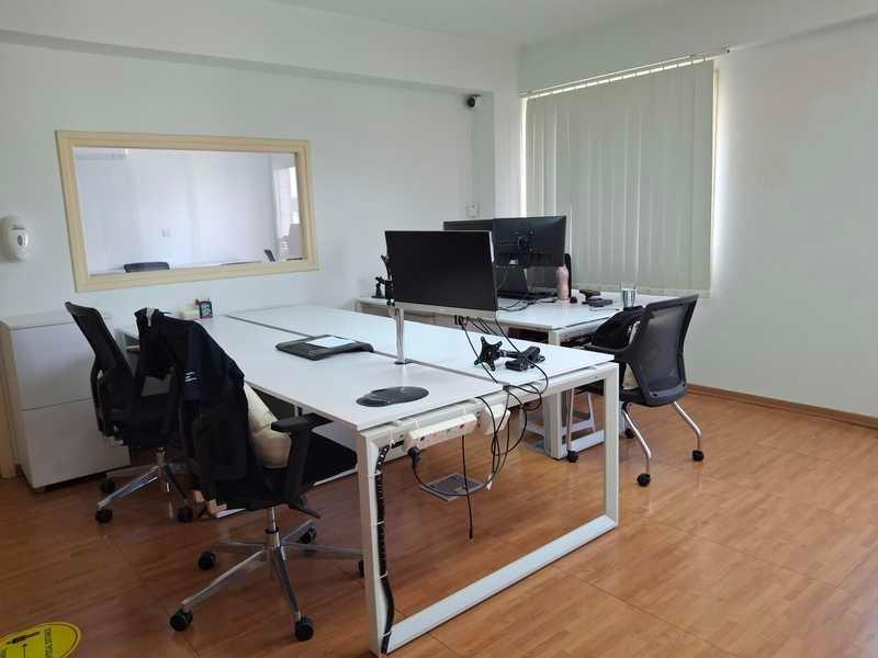 200m2 with option for office furniture: https://www.bazaraki.com/adv/5796987_200m2-with-option-for-office-furniture (www.bazaraki.com)