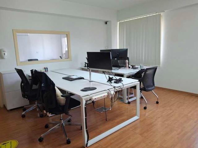 200m2 with option for office furniture: https://www.bazaraki.com/adv/5796987_200m2-with-option-for-office-furniture (www.bazaraki.com)