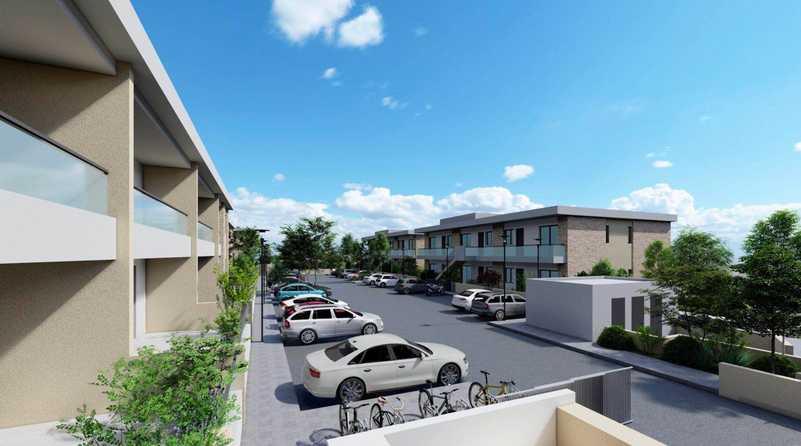 3-bedroom apartment for sale: https://www.bazaraki.com/adv/5797955_3-bedroom-apartment-for-sale (www.bazaraki.com)