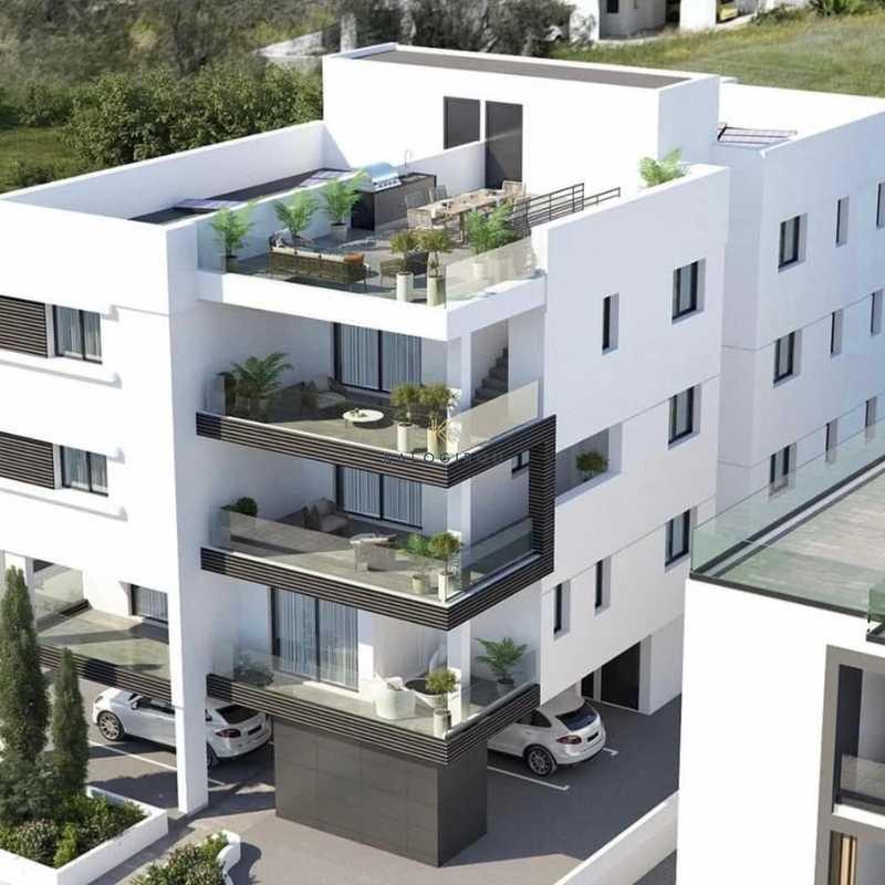 1-bedroom apartment for sale: https://www.bazaraki.com/adv/5795725_1-bedroom-apartment-for-sale (www.bazaraki.com)