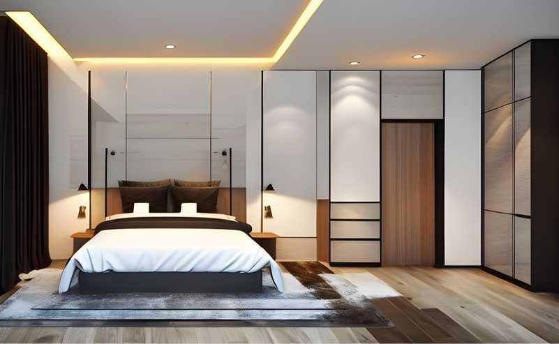2-bedroom penthouse for sale: https://www.bazaraki.com/adv/5795877_2-bedroom-penthouse-for-sale (www.bazaraki.com)