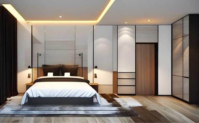 2-bedroom penthouse for sale: https://www.bazaraki.com/adv/5795877_2-bedroom-penthouse-for-sale (www.bazaraki.com)