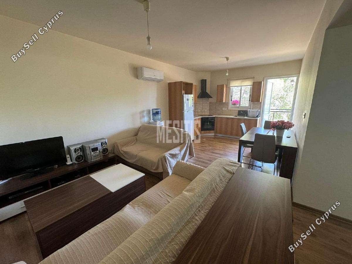 2 Bedroom Apartment for sale in Dasoupoli, Nicosia: https://www.buysellcyprus.com/property-for-sale/nicosia/dasoupoli/2-bed-apartment-for-sale-dasoupoli-nicosia-1800585.html (www.buysellcyprus.com)
