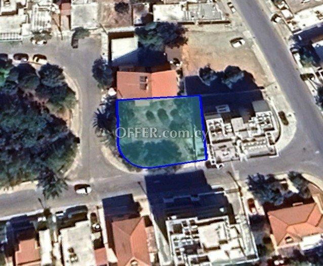 (Residential) in Zakaki, Limassol for Sale: https://www.offer.com.cy/en/residential-in-zakaki-limassol-for-sale/21-816523/ (www.offer.com.cy)