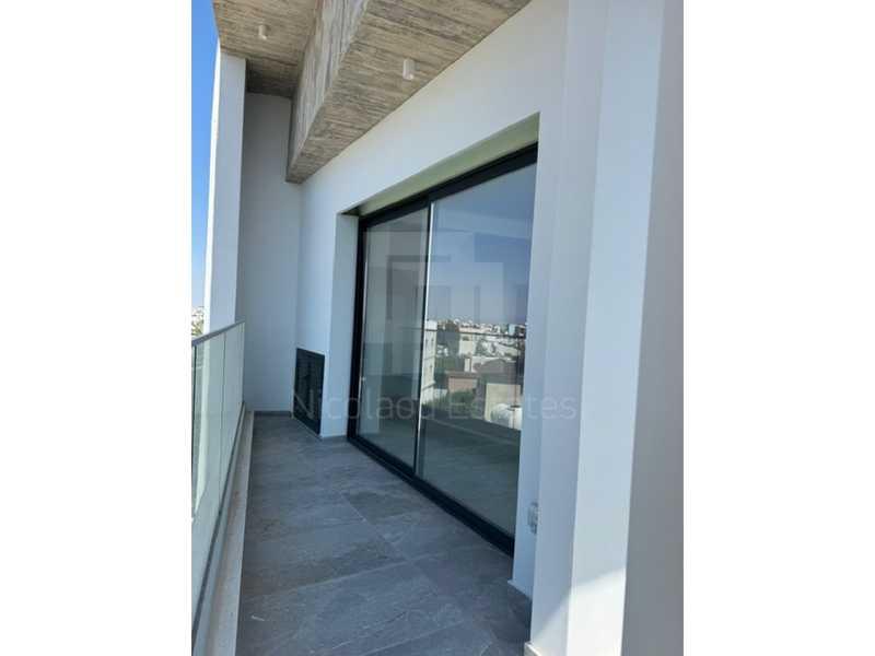 2-bedroom apartment for sale: https://www.bazaraki.com/adv/5786782_2-bedroom-apartment-for-sale (www.bazaraki.com)