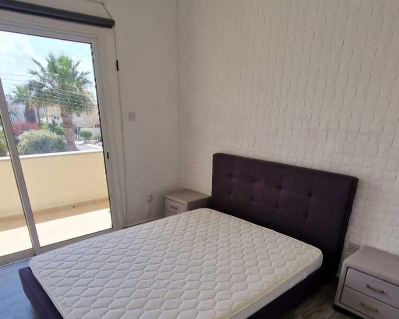  2-bedroom maisonette to rent: https://www.bazaraki.com/adv/5789296_2-bedroom-maisonette-to-rent (www.bazaraki.com)