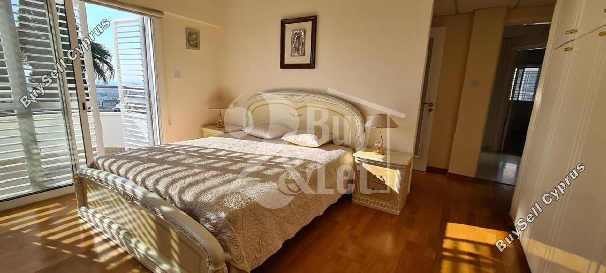 3 Bedroom Detached house to rent in Germasogeia, Limassol: https://www.buysellcyprus.com/property-for-rent/limassol/germasogeia/3-bed-detached-house-to-rent-germasogeia-limassol-1799907.html (www.buysellcyprus.com)