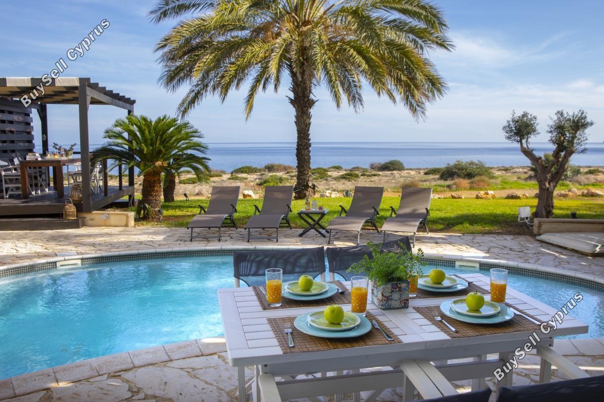 4 Bedroom Detached house for sale in Cape Greko, Famagusta: https://www.buysellcyprus.com/property-for-sale/famagusta/cape-greko/4-bed-detached-house-for-sale-cape-greko-famagusta-1754726.html (www.buysellcyprus.com)