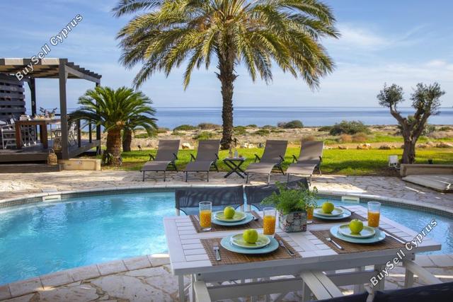 4 Bedroom Detached house for sale in Cape Greko, Famagusta: https://www.buysellcyprus.com/property-for-sale/famagusta/cape-greko/4-bed-detached-house-for-sale-cape-greko-famagusta-1754726.html (www.buysellcyprus.com)
