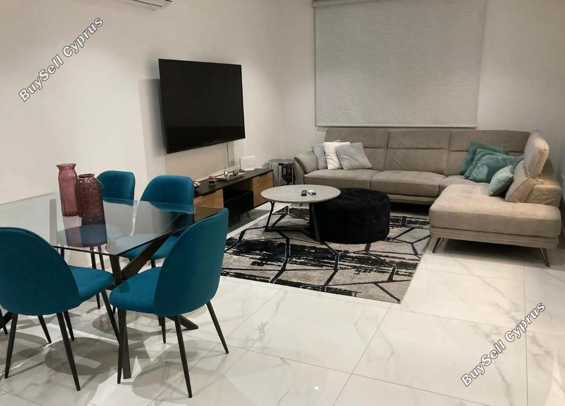 4 Bedroom Apartment to rent in Neapolis, Limassol: https://www.buysellcyprus.com/property-for-rent/limassol/neapolis/4-bed-apartment-to-rent-neapolis-limassol-1795559.html (www.buysellcyprus.com)